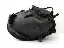Laden Sie das Bild in den Galerie-Viewer, Frontscheinwerfer Mini F57 F56 7401603-01 Links Scheinwerfer Headlight SCH5346966826bi