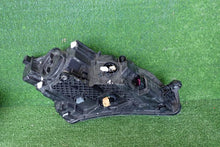Laden Sie das Bild in den Galerie-Viewer, Frontscheinwerfer Skoda Superb III 3V1941015B Links Scheinwerfer Headlight SCH9788057123em