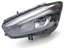 Laden Sie das Bild in den Galerie-Viewer, Frontscheinwerfer Mercedes-Benz W247 A2479061305 LED Links Headlight