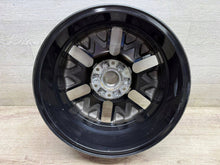 Laden Sie das Bild in den Galerie-Viewer, 1x Alufelge 18 Zoll 5x114.3 52910CG940 Hyundai Staria Rim Wheel FEL2176363698sj