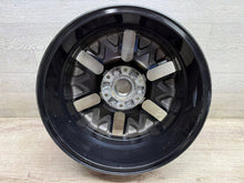Laden Sie das Bild in den Galerie-Viewer, 1x Alufelge 18 Zoll 5x114.3 52910CG940 Hyundai Staria Rim Wheel FEL2176363698sj