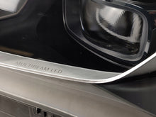 Laden Sie das Bild in den Galerie-Viewer, Frontscheinwerfer Mercedes-Benz W247 2479064104 2479064404 LED FALSE Headlight SCH7044731611vl