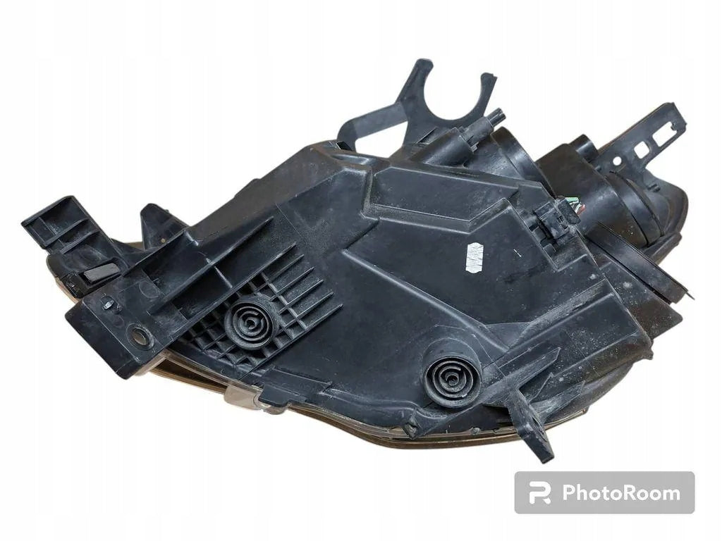 Frontscheinwerfer Citroën Berlingo 9682828180 89318041 Rechts Headlight SCH9850095706pr
