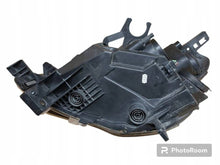 Load image into Gallery viewer, Frontscheinwerfer Citroën Berlingo 9682828180 89318041 Rechts Headlight SCH9850095706pr