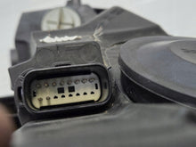 Laden Sie das Bild in den Galerie-Viewer, Frontscheinwerfer Ford Fiesta I C1BB-13W029-AE 6FB117-8B2D80 Rechts Headlight SCH8820095587uj