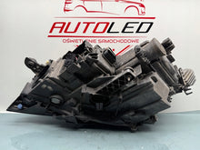 Load image into Gallery viewer, Frontscheinwerfer VW Arteon 3G8941082 Full LED Rechts Scheinwerfer Headlight SCH9102077763ry