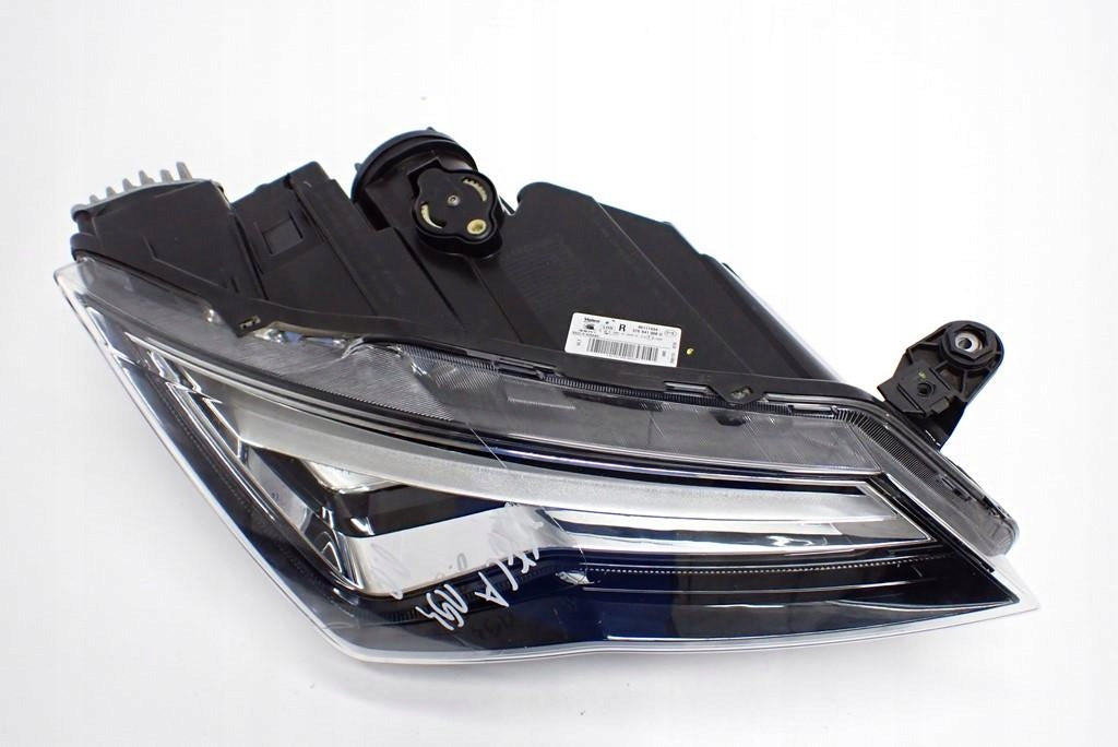 Frontscheinwerfer Seat Ateca 576941008D 7P5941591AD LED Rechts Headlight