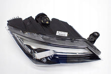Laden Sie das Bild in den Galerie-Viewer, Frontscheinwerfer Seat Ateca 576941008D 7P5941591AD LED Rechts Headlight