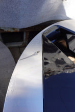Load image into Gallery viewer, 4x Alufelge 20 Zoll 7.5" 5x112 44ET 10A601025B VW Id.3 Rim Wheel FEL4719136552jy