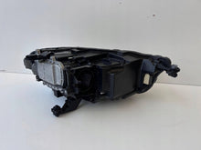 Laden Sie das Bild in den Galerie-Viewer, Frontscheinwerfer VW T-Roc 2GA941035AR Links Scheinwerfer Headlight SCH3534562333ws