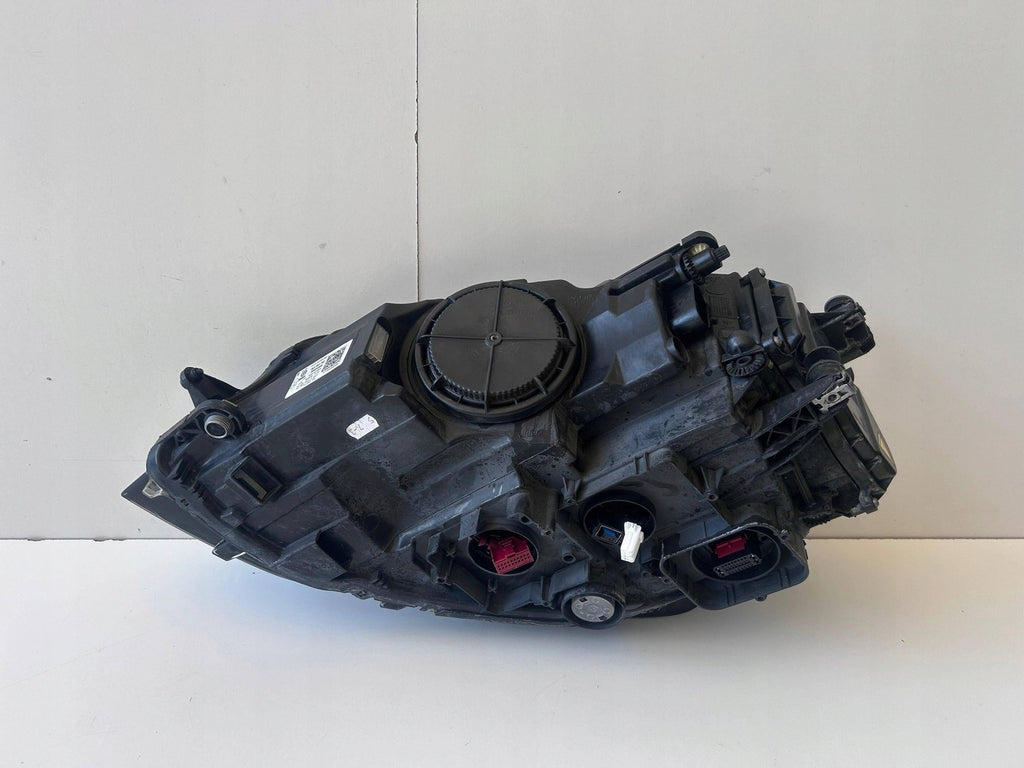 Frontscheinwerfer VW Golf VII 5g1 5G1941752 Xenon Rechts Scheinwerfer Headlight SCH9498929706nw