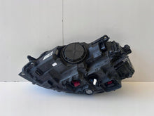 Load image into Gallery viewer, Frontscheinwerfer VW Golf VII 5g1 5G1941752 Xenon Rechts Scheinwerfer Headlight SCH9498929706nw