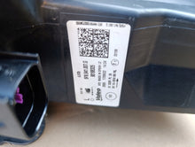 Laden Sie das Bild in den Galerie-Viewer, Frontscheinwerfer Seat Leon 5FB941007G LED Ein Stück (Rechts oder Links)