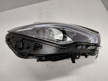 Laden Sie das Bild in den Galerie-Viewer, Frontscheinwerfer Mercedes-Benz Cla A1189068400 Full LED Rechts Headlight SCH7483826413cp