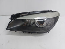Load image into Gallery viewer, Frontscheinwerfer BMW 7 F01 F02 F03 F04 7182149 Xenon Links Headlight SCH1405403213in