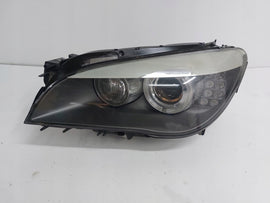 Frontscheinwerfer BMW 7 F01 F02 F03 F04 7182149 Xenon Links Headlight SCH1405403213in