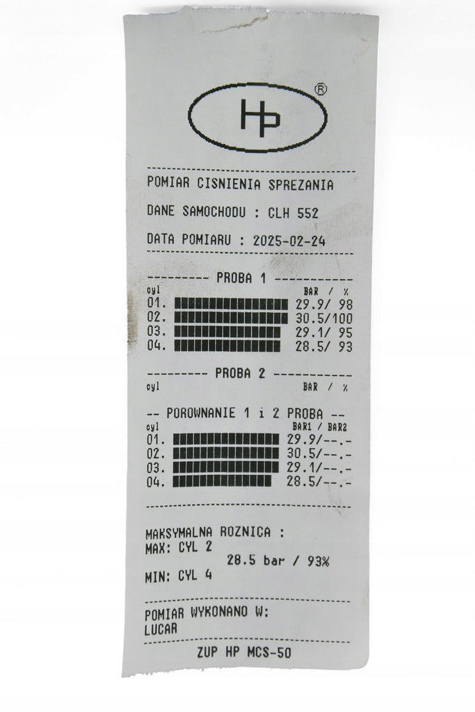 Motor Audi VW A3 Golf III CLHA CLHB 1.6 TDI 105PS 146TKm 2012 Diesel Unkomplett