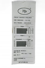 Laden Sie das Bild in den Galerie-Viewer, Motor Audi VW A3 Golf III CLHA CLHB 1.6 TDI 105PS 146TKm 2012 Diesel Unkomplett