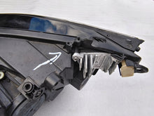 Load image into Gallery viewer, Frontscheinwerfer VW Golf VIII 5H1941006B Rechts Scheinwerfer Headlight SCH9187127250dy