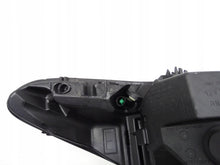 Laden Sie das Bild in den Galerie-Viewer, Frontscheinwerfer Ford Mondeo ES73-13D155-CG LED Links Scheinwerfer Headlight SCH4174074689hw