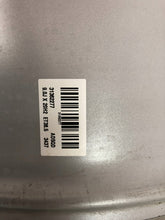 Load image into Gallery viewer, 1x Alufelge 20 Zoll 9.0" 5x108 31362277AB Volvo Rim Wheel FEL2641033777sy