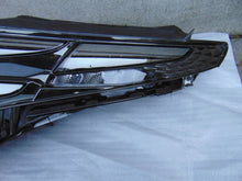 Load image into Gallery viewer, Frontscheinwerfer Hyundai Tucson 92207N7100 LED Links Scheinwerfer Headlight SCH1250326678og