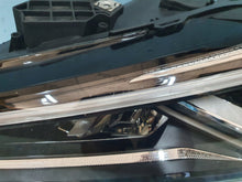 Load image into Gallery viewer, Frontscheinwerfer Seat Leon 5FB941007G LED Links Scheinwerfer Headlight