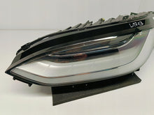 Laden Sie das Bild in den Galerie-Viewer, Frontscheinwerfer Tesla Model X 5yjx 1034318-00-E 00201024-04 Full LED Links