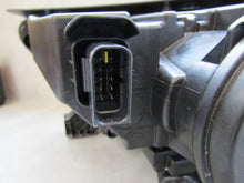 Laden Sie das Bild in den Galerie-Viewer, Frontscheinwerfer Opel Mokka 9834007980 Rechts Scheinwerfer Headlight SCH5523468511sw