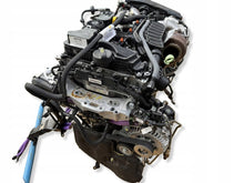 Laden Sie das Bild in den Galerie-Viewer, Motor Opel Astra L 10XRAB 2023 Benzin Engine Unkomplett MOT8189388842ty