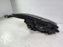 Laden Sie das Bild in den Galerie-Viewer, Frontscheinwerfer Honda Crv Cr-V W2574 LED Links Scheinwerfer Headlight