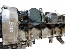 Load image into Gallery viewer, Motor Mercedes-Benz W163 612963 2.7 CDI 163PS 120kW Diesel Engine Unkomplett