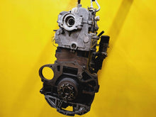 Laden Sie das Bild in den Galerie-Viewer, Motor Hyundai Santa I Fe D4EA 2.0 CRDI 2003 Diesel Engine Unkomplett MOT4012706720nr
