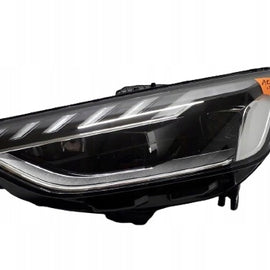 Frontscheinwerfer Audi A4 B9 8W0941033D Full LED Links Scheinwerfer Headlight SCH8901722265iy