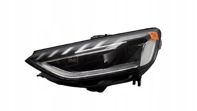 Frontscheinwerfer Audi A4 B9 8W0941033D Full LED Links Scheinwerfer Headlight SCH8901722265iy