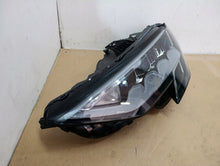 Laden Sie das Bild in den Galerie-Viewer, Frontscheinwerfer Audi A3 8Y0941011 Links Scheinwerfer Headlight SCH4033415620ji