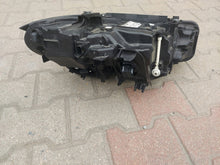 Laden Sie das Bild in den Galerie-Viewer, Frontscheinwerfer BMW G21 G20 5A4F755 5A1A353 9450801 Links Headlight SCH7549626283nx