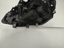 Load image into Gallery viewer, Frontscheinwerfer BMW 2 F45 F46 8738642 Full LED Rechts Scheinwerfer Headlight SCH6517794005ba