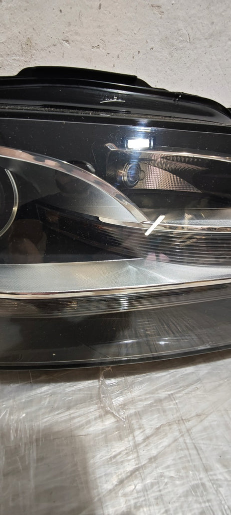 Frontscheinwerfer Audi A5 B8 8T0941004AK 8T0941003AK Xenon Rechts oder Links SCH8898431344mh