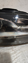 Laden Sie das Bild in den Galerie-Viewer, Frontscheinwerfer Audi A5 B8 8T0941004AK 8T0941003AK Xenon Rechts oder Links SCH8898431344mh