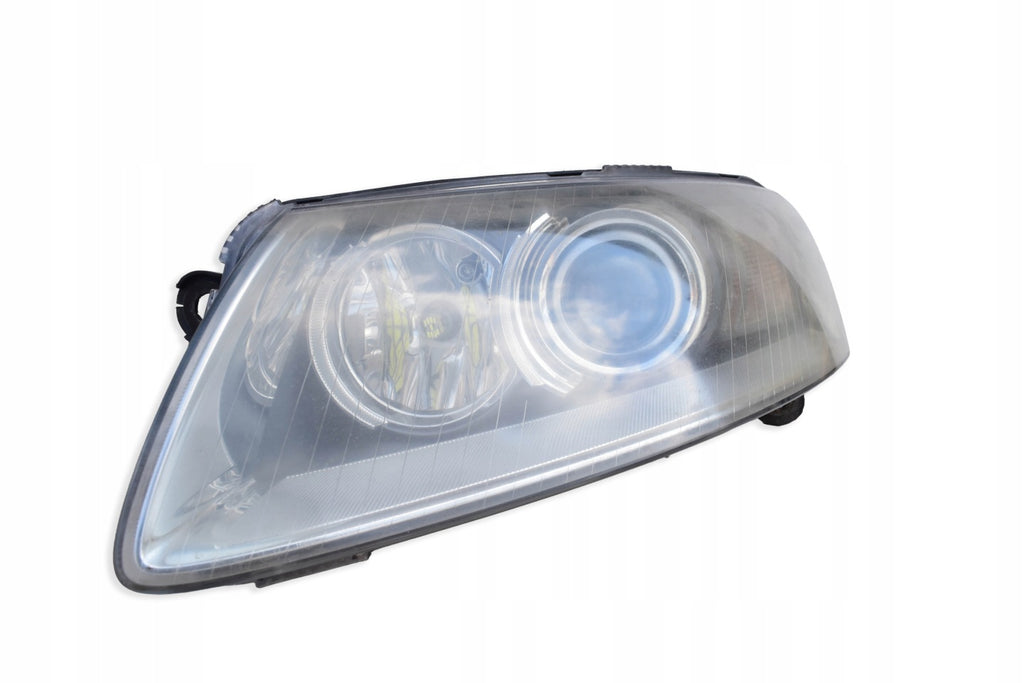 Frontscheinwerfer Audi A6 C6 04-08R Xenon Links Scheinwerfer Headlight SCH4329279437ze