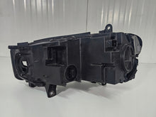 Load image into Gallery viewer, Frontscheinwerfer BMW X5 F15 7399122 LED Rechts Scheinwerfer Headlight SCH6177242700ri