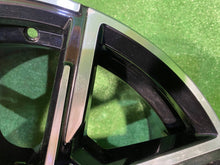 Load image into Gallery viewer, 1x Alufelge 19 Zoll 9.0" 5x112 42ET 8747305 BMW 4 Coupe G22 G23 Gran G26 I4 FEL1762482071gx