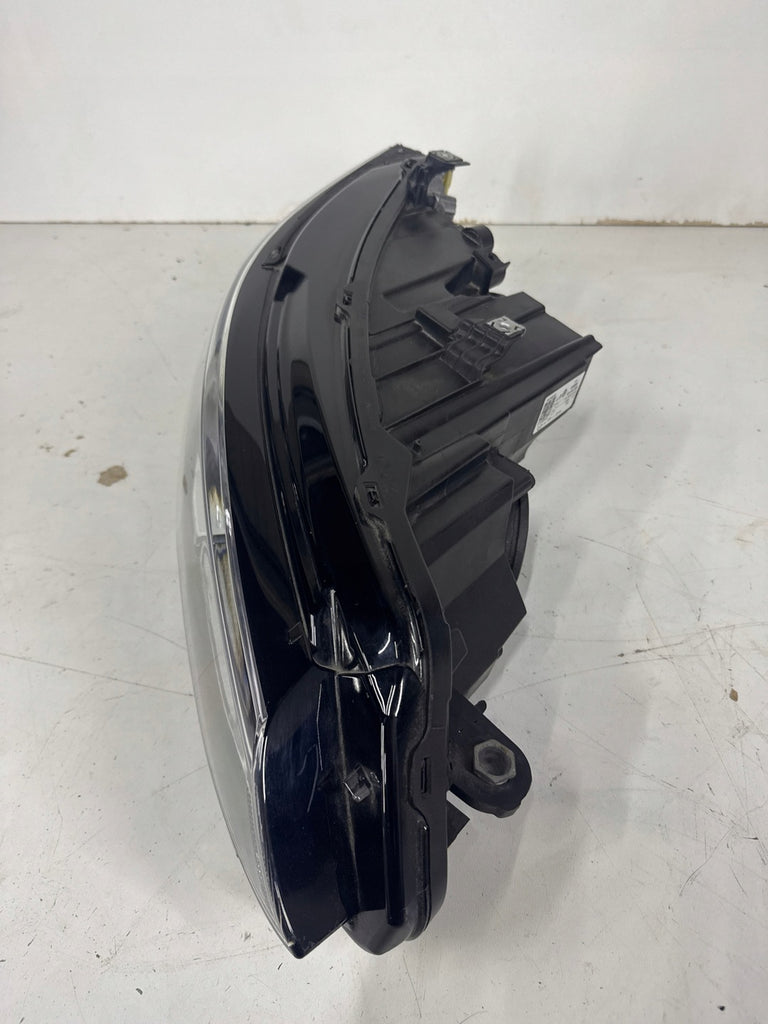 Frontscheinwerfer VW Golf VIII 5H1941006 LED Rechts Scheinwerfer Headlight SCH4537406902yk