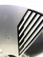 Load image into Gallery viewer, 4x Alufelge 19 Zoll 4KE601025L Audi E Tron E-Tron Rim Wheel FEL5116922683jd