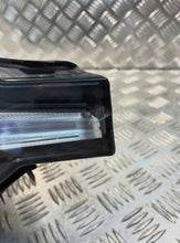 Load image into Gallery viewer, Frontscheinwerfer Volvo Xc60 II 31420418 LED Rechts Scheinwerfer Headlight SCH9449527193db