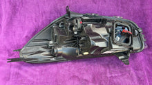 Load image into Gallery viewer, Frontscheinwerfer Renault Clio IV 260100274R LED Rechts Scheinwerfer Headlight SCH5010930353sg
