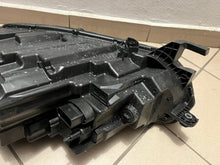 Laden Sie das Bild in den Galerie-Viewer, Frontscheinwerfer Skoda Octavia IV 5E4941018 LED Rechts Scheinwerfer Headlight SCH3959499554bv