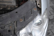 Load image into Gallery viewer, Frontscheinwerfer VW Passat Ein Satz Scheinwerfer Headlight SCH3859705118nj