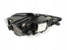 Load image into Gallery viewer, Frontscheinwerfer Audi A3 8V0941033 LED Links Scheinwerfer Headlight